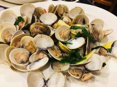 -宜宾海鲜酒家·三十年老字号