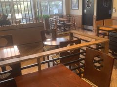 -COSTA COFFEE(张江软件园店)