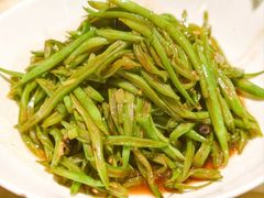 -锦府盐帮·私宴(赛特店)