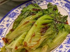 -六禄面家(芳和分店)