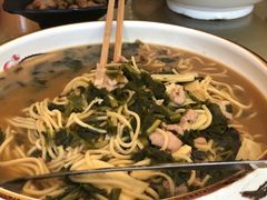 -日出青木·杭帮菜名店