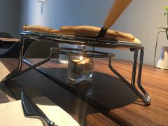 -Primo·丽莫意大利窑烤披萨