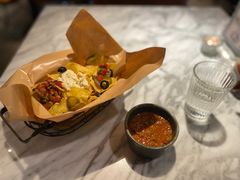 -HERB SPICE(来凤街店)
