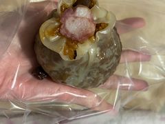 -白玉兰食品(甜云店)