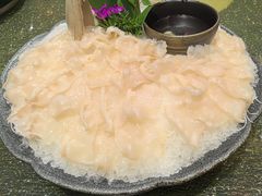 -顺轩海鲜火锅酒家