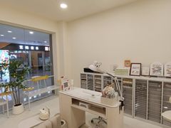 -鹏欣水游城