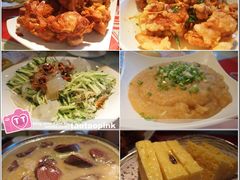 -吴记酱骨炖菜馆(西大直街店)