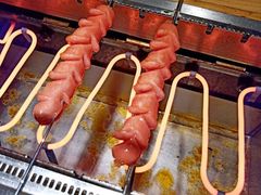 -悦屋老板娘的烤肉店(紫薇田园店)