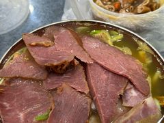 -茅家米线(中大街店)