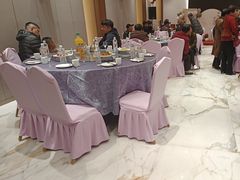 -映像威海·海鲜味道(经区店)