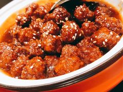 -山西饭店