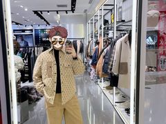 -义乌之心城市生活广场