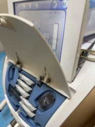 -上海玫瑰医疗美容医院