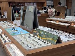 -JINS(天津大悦城店)