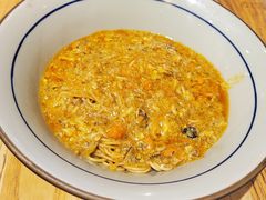 -南小蟹手工點心(三里屯店)