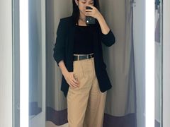 -ZARA HOME(蓝色港湾店)
