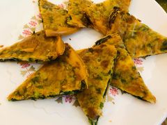 -顺悦酒家(嘉信城市广场店)