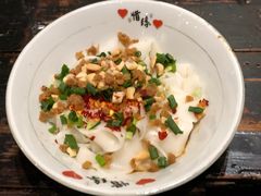 -盟重烧烤(高正街店)