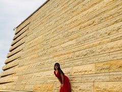 -盘龙城国家考古遗址公园