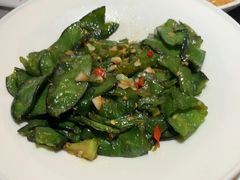 -阿拉斯加·海货(马王堆店)