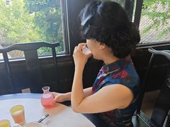 -二泉园老菜馆·百年无锡菜
