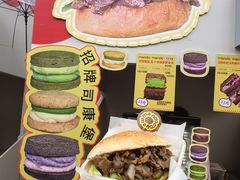 -沈阳铁西万象汇