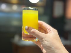 -西堤厚牛排(国瑞店)