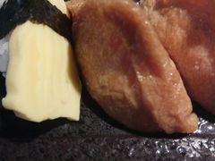 -小司的料理(新街口店)
