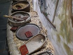 -西江苗族博物馆