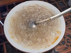 -陈记菜馆·非遗淮扬菜(东关街教场店)
