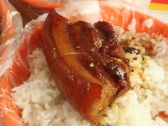 把子肉-咱家王新国把子肉(县东巷店)