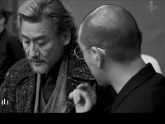 -广交会威斯汀酒店