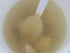 -老乡鸡(合肥高铁南站店)