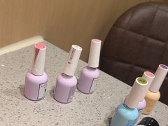 -海底捞火锅(振华商厦店)