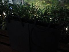 -星巴克(成都太古里二店)