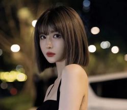 -HE·ARTS心沙龙