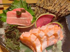 -本逸·割烹料理(湖墅店)