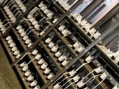 -TheRink大零溜冰场(IFS国金中心店)