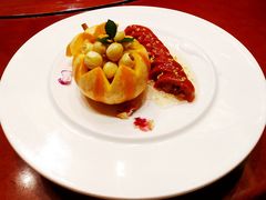 -宋宴(虎跑店)