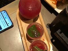 -炉鱼(萧山万象汇店)