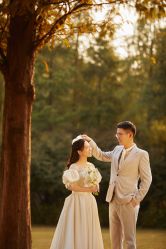 -EMU艺慕摄影(扬中店)