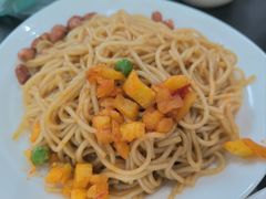 -一起吃小龙虾·海鲜(海珠店)