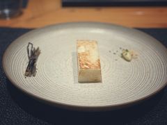 -香樟花园法式铁板烧(恒隆广场店)