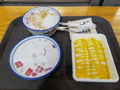 -文昌邓记清补凉(西沙路店)