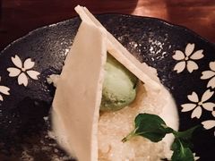 -Ginger(兴国路店)