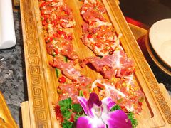 -蜀大侠火锅(寰球文化地标·总府店)