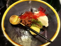 -1981牛排西餐厅(海信店)