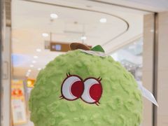 -汤姆熊欢乐世界(光启城店)