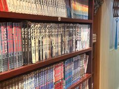 -胜代日本料理(云程巷小区店)
