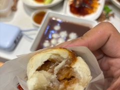 -光明邨大酒家(淮海路店)